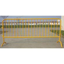 Hot Sale Removable Fence